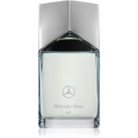 Mercedes-Benz Air Eau de Parfum für Herren 100 ml