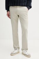 BOSS Orange pantaloni Sanderson-L-2