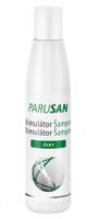 PARUSAN Stimulátor Šampón pre ženy 200 ml