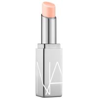 NARS AFTERGLOW LIP BALM feuchtigkeitsspendendes Lippenbalsam Farbton CLEAN CUT 3 g