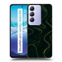 ULTIMATE CASE pro Vivo V40 SE 5G - Vawes