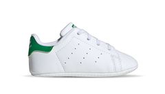 adidas Stan Smith Crib