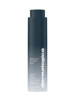 NeuroTouch Symmetry Serum, 30 ml