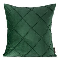 Eurofirany Unisex's Pillow Case 452134