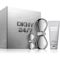 DKNY 24/7 Geschenkset für Damen