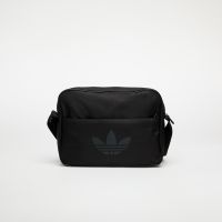 Τσάντα adidas Adicolor Medium Airliner Black Universal