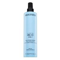 Selective Professional OnCare Daily Instant Hydrating Leave-in pielęgnacja bez spłukiwania o działaniu nawilżającym 275 ml