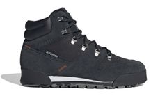 adidas Terrex Snowpitch Cold.Rdy
