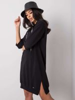 Dress-RV-SK-6273.47P-black