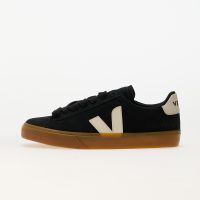 Sneakers Veja Campo Bold Black/ Pierre EUR 42