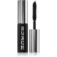 Buxom LASH MASCARA BLACKEST BLACK dúsító és hosszabbító szempillaspirál 6 ml