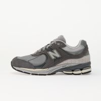 Trampki New Balance 2002R Castlerock/ Raincloud EUR 39.5