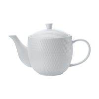 Maxwell & Williams ČAJNÍK porcelán keramika
