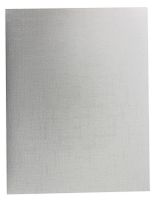 German EmaHome - Ubrus s ochranou proti skvrnám 130x160 cm / krémová