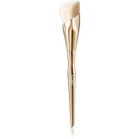 ICONIC London Complexion Brush Pinsel für cremiges und flüssiges Foundation 1 St.