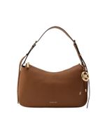 MICHAEL Michael Kors Torba za na rame  smeđa