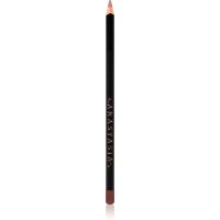 Anastasia Beverly Hills Lip Liner szájkontúrceruza árnyalat Deep Taupe 1,49 g