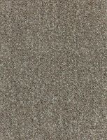 Metrážový koberec Nero 47 5 m