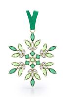 Dekorácia Swarovski GEMA