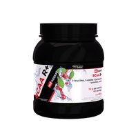 RED SUPPORT BCAA R+ - 400g - Cherry