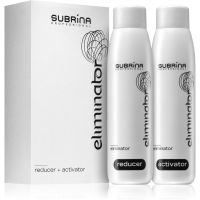 Subrina Professional Eliminator odstranjevalec barve