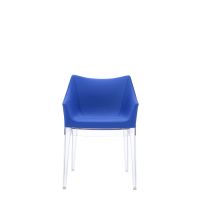 Madame Pucci čirá / new york Kartell