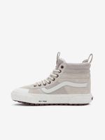 Vans UA SK8-Hi MTE-2 Tennisschuhe Beige