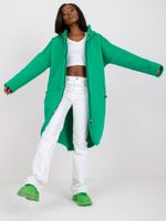 Sweatshirt-RV-BL-4858-1.99P-green