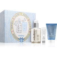 Sisley Les Essentials Luxuspflege gegen Hautalterung