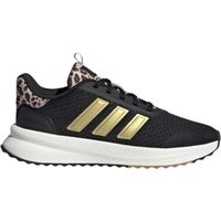 adidas X_PLRPATH Мъжки обувки за свободното време, черно, размер 40