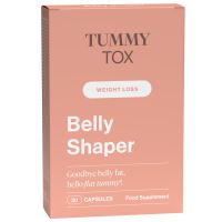 Belly Shaper