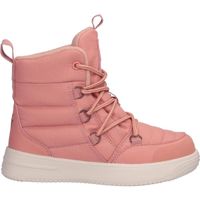 LOAP JETHRO Зимно обувки за момичета, розово, размер