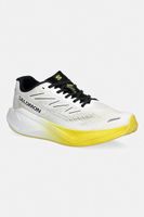 Salomon Bežecké topánky Salomon AERO BLAZE 3