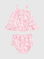 GAP Baby Swimwear Set - Girls