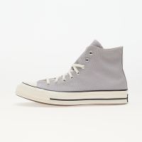 Sneakers Converse Chuck 70 Grey Area/ Egret/ Black EUR 43