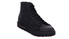 Birkenstock Bend Mid Dip Regular Fit Muži - Obuv Birkenstock - Černá - 1025802-5 - Size: 5