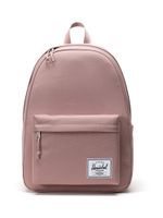 Herschel Ruksak 'Herschel Classic™'  prljavo roza