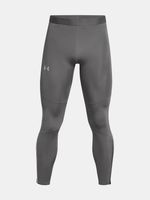 Under Armour UA LAUNCH ELITE CW TIGHTS-GRY Hose Grau