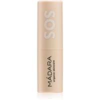 Mádara SOS Hydra Rescue feuchtigkeitsspendender Balsam-Stick für die Lippen 4,5 g