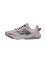 new balance Tenisice za trčanje 'Nitrel'  antracit siva / rosé