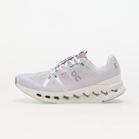 Sneakers On M Cloudsurfer Pearl/ Ivory EUR 44