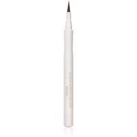 ZOEVA Always Perfect Eyelinerstift Farbton Brown 1,2 ml