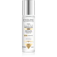 Eveline Cosmetics Cica Super Needles 400 коректор зморшок 30 мл