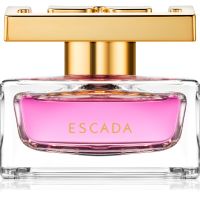 Escada Especially parfumovaná voda pre ženy 30 ml