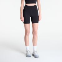 Σορτς The North Face Jaida Pocket Short TNF Black M