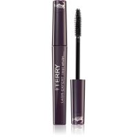 By Terry Lash - Expert Twist Brush Mascara Black maskara za volumen nijansa 1 Master Black 8.3 g