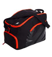 K2 F.I.T. Carrier Skate Bag