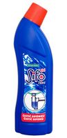 Čistič odpadov 750ml gél Sifo