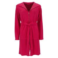 Vossen ŽUPAN velikost: XS