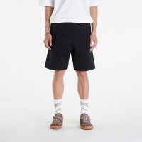Σορτς Carhartt WIP Chase Sweat Short Black/ Gold S